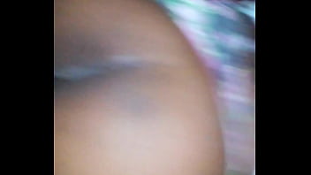 Preview 3 of Hardcore Sexy Video - CAM00408