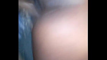 Preview 4 of Hardcore Sexy Video - CAM00408