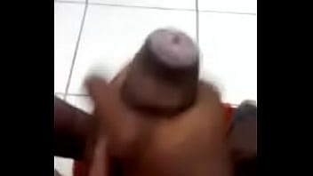 Preview 3 of Jkz Wyjvxk 2016 - VID-20140508-WA0018