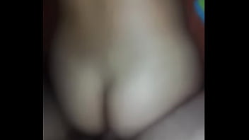 Preview 3 of Indian Office Sex Sex Hidden Cam - se la come toda