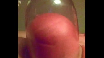Preview 3 of Alura Jenson Big Xnx - Left tit growth analysis