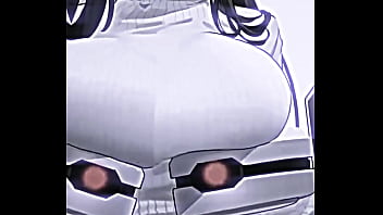 Preview 2 of Xxx Vodas Com - V&iacute_deo de verificaci&oacute_n