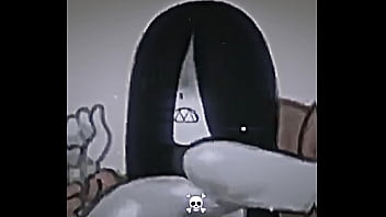 Preview 3 of Xxx Vodas Com - V&iacute_deo de verificaci&oacute_n