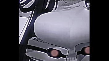 Preview 1 of Xxx Vodas Com - V&iacute_deo de verificaci&oacute_n