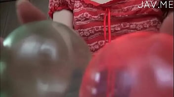 Preview 1 of Bangladeshi Mother And Son X - COT001