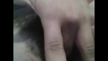 Preview 2 of Japanese Step Father Rape Son - IMG 2914