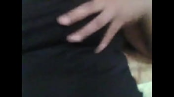 Preview 3 of Japanese Step Father Rape Son - IMG 2914