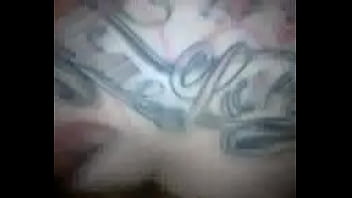 Preview 2 of Bokep Bara Besar Jumbo - rositaystompero3