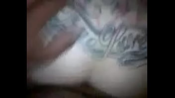 Preview 3 of Bokep Bara Besar Jumbo - rositaystompero3