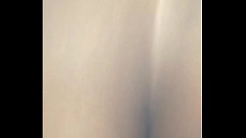 Preview 2 of Doge Fuck Women - Thick azz getting Hit from the back