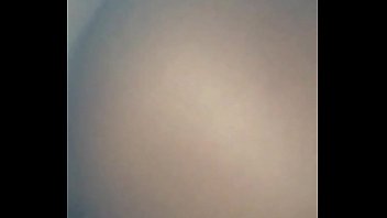 Preview 4 of Doge Fuck Women - Thick azz getting Hit from the back