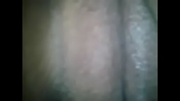 Preview 4 of Sai Pallavi Sex Video - otra vez mamandole la panocha a mi mujer