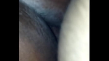 Preview 4 of Mom Nigro - Ass getting hit from the back
