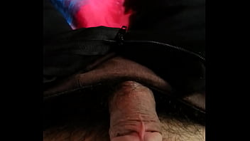 Preview 1 of Stori Ded - Fuck with me, add my LINE id, _ 0887880436