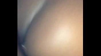 Preview 1 of Xxxcid Viedo - From the back
