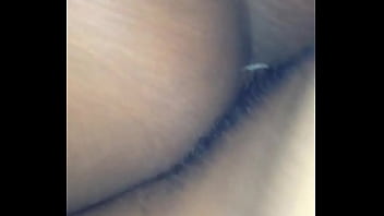 Preview 4 of Xxxcid Viedo - From the back