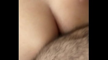 Preview 1 of Booty Shake Squirt