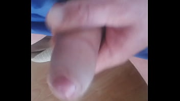 Preview 2 of Hot Youga - Moje prvn&iacute_