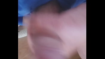 Preview 3 of Hot Youga - Moje prvn&iacute_