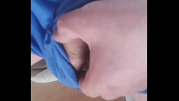 Preview 1 of Hot Youga - Moje prvn&iacute_