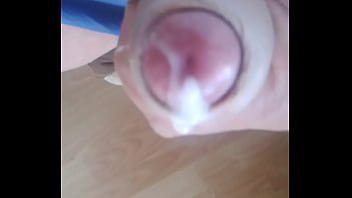 Preview 4 of Hot Youga - Moje prvn&iacute_