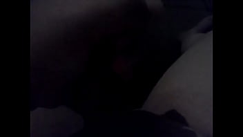 Preview 2 of Deb Gooden - CAM00192