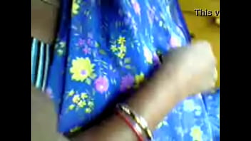 Preview 1 of South Movie Ileana Sex - xvideos.com 40d4acb3806e50a2011bacc44b8c8de8