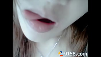 Preview 2 of 1 H0war - China sexy girl webcam show 2