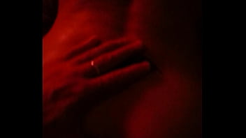 Preview 2 of Tv Series Parody - anal girl