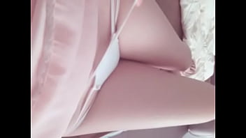Preview 3 of Natural Durasi - China sexy girl webcam show 1