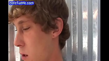 Preview 2 of Anal Perfct - Fratboys Making Outsuckers-04 cutetwink 3 part2
