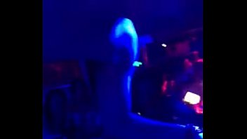 Preview 2 of Riber Sex - Chinese nightclub sexy girls dance