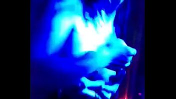 Preview 3 of Riber Sex - Chinese nightclub sexy girls dance