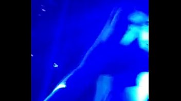 Preview 1 of Riber Sex - Chinese nightclub sexy girls dance