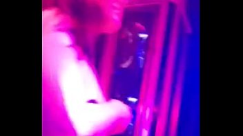 Preview 4 of Riber Sex - Chinese nightclub sexy girls dance