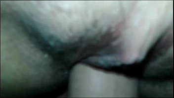 Preview 3 of Sanny Keyon Sex Hd - Comendo vizinha casada e gozando dentro