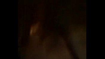 Preview 2 of Hd Mom Tah Sax - trim.8329F27A-0A1E-439D-B6FF-5D6B453E01AE.MOV