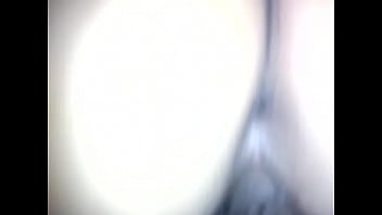 Preview 4 of Indian Heroin Xxxx Bf - VID-20130811-WA0007