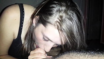 Preview 2 of Lokal Afghan Xxx - Paige loves bbc