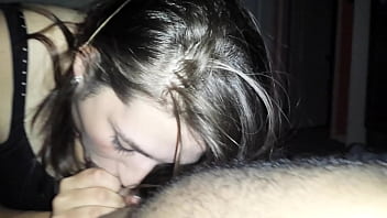 Preview 1 of Lokal Afghan Xxx - Paige loves bbc