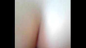 Preview 2 of Towel Gay - Un palito con mi esposa