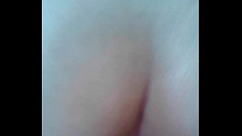 Preview 1 of Towel Gay - Un palito con mi esposa