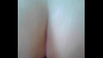 Preview 4 of Towel Gay - Un palito con mi esposa