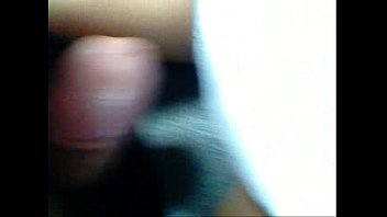 Preview 1 of Sexy Fuking Mobi - casero rico