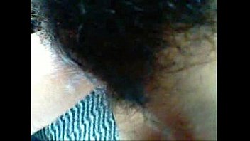 Preview 4 of Sexy Fuking Mobi - casero rico