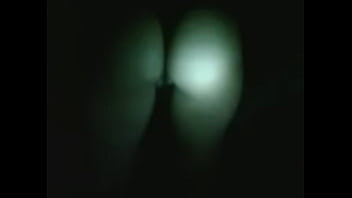 Preview 3 of Xxxxxxx Wwwwwwwwwwww - Mi cuerpo