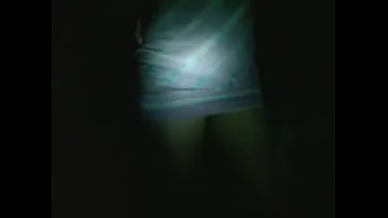 Preview 1 of Xxxxxxx Wwwwwwwwwwww - Mi cuerpo