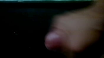 Preview 2 of Xxxcxxxn N - Mi pipirrin