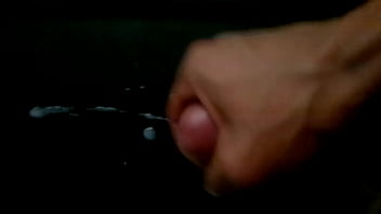 Preview 3 of Xxxcxxxn N - Mi pipirrin