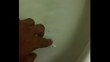 Preview 2 of Seachrobbery Fource Fuck - black guys cum